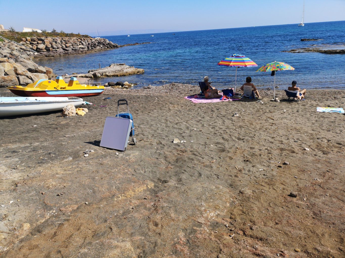 IMG_20190721_095657 .jpg